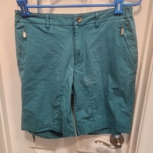 Versace shorts size 48/M